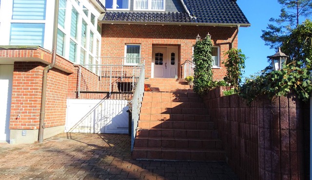 Ferienhaus-hitzacker-tiessau.de
