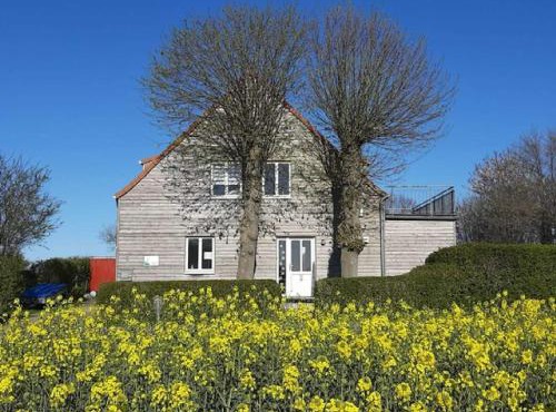 Ferienhaus Inge