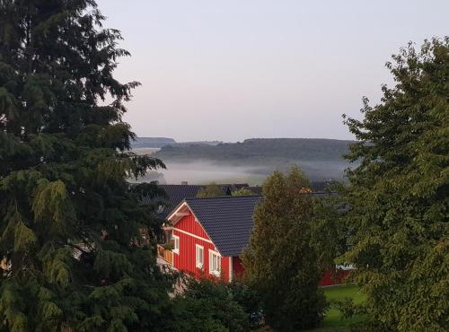 Ferienhaus Löh