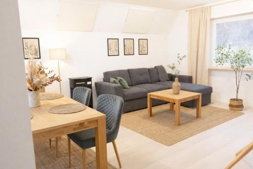 Ferienhaus Seeblick Westerwald