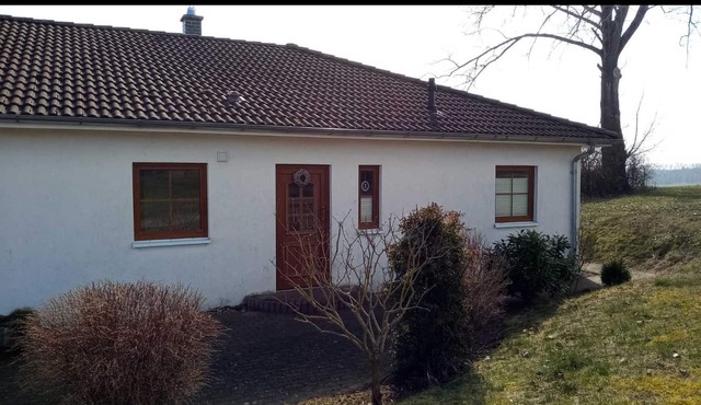 Ferienhaus Seeblick, Deutschland