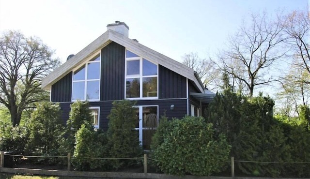 Ferienhaus Seeidyll am Dümmer See, Dümmer