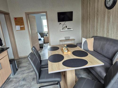 Ferienhaus Thalia 2