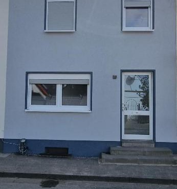 Ferienhaus Thalia 3