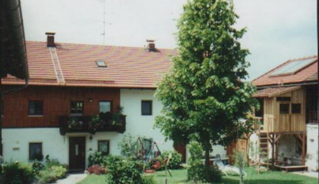 Ferienhof Bimesmeier