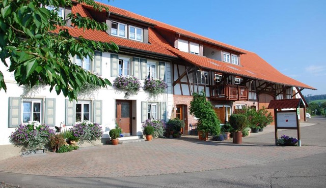 FERIENHOF KATZENMAIER, Bauernhof- und Familienurlaub am BODENSEE, großzügig wohnen, MESSENAH und teils BARRIEREFREI, Spielangebot für drinnen und draußen, Parkplatz am Haus, gute ÖPNV-Anbindung