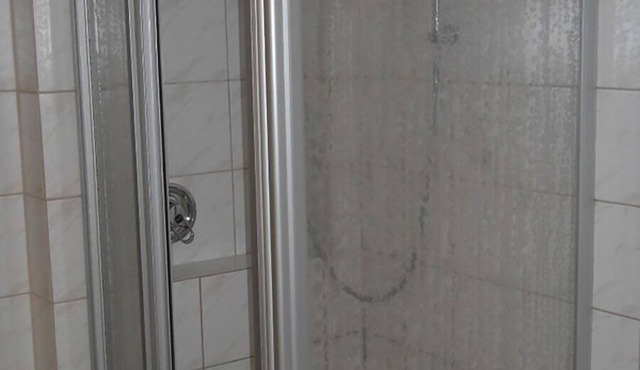 Ferienhof Schwienhorst - Ferienwohnung Bauernstübchen. 1-7 Pers