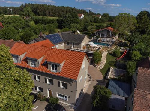 ferienhofEICHENBERG