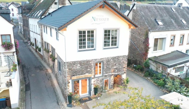 Ferienweingut Niessner