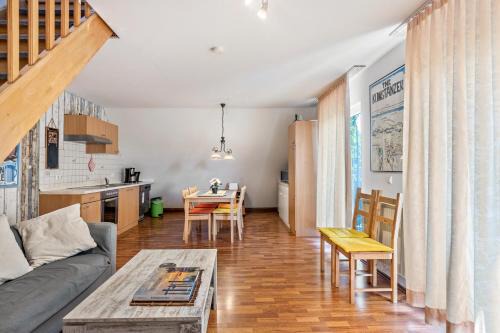 Ferienwohnung Riedblick Süd-Ost
