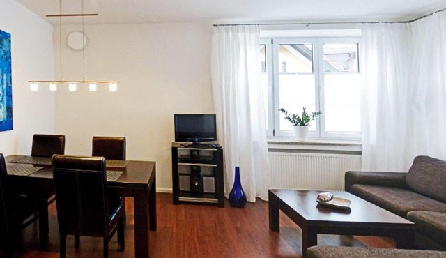 Ferienwohnung-Am-Kurpark-Wohnung-1-60qm