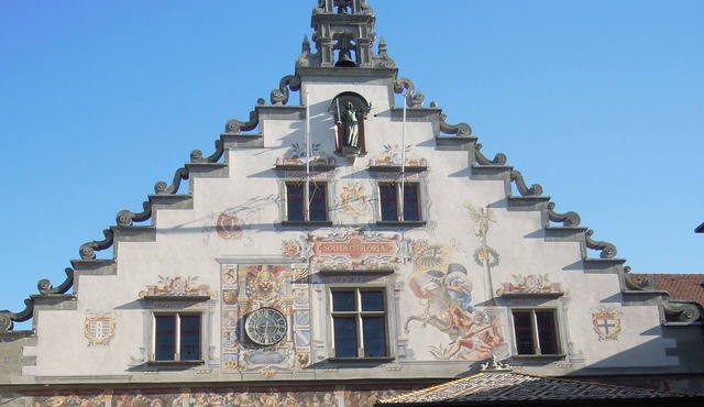 Ferienwohnung mit ca. 62 qm, 1 Schlafzimmer, für max. 2 Personen