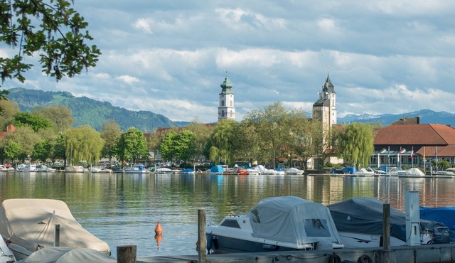 Ferienwohnung, mit ca. 60 qm, 1 Schlafzimmer, für maximal 2 Personen