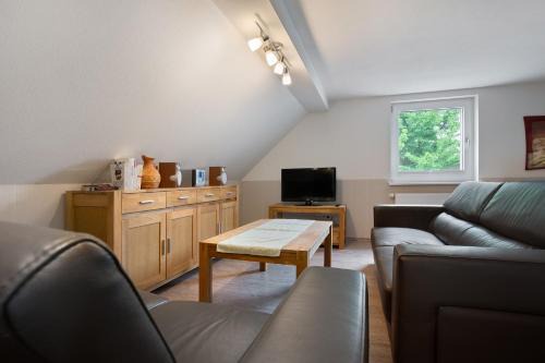 Ferienwohnung 1