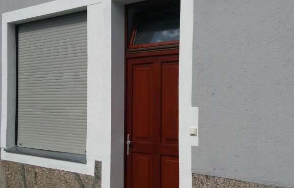 Ferienwohnung 3