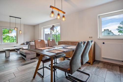 Ferienwohnung 3