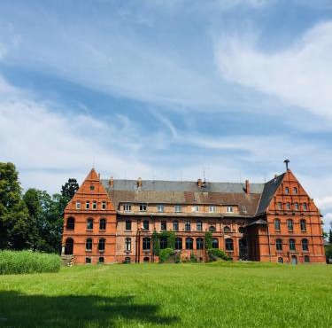 Ferienwohnung Adelheid