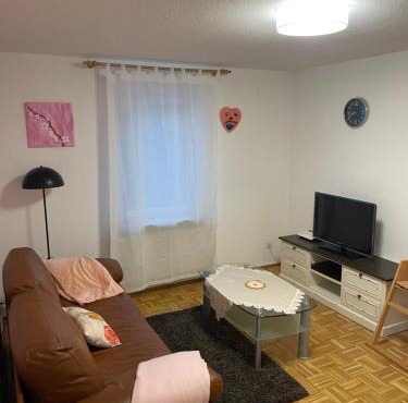 Ferienwohnung Alex