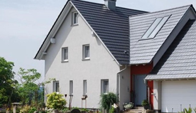 Ferienwohnung Am Mainradweg - Beuerlein Martin