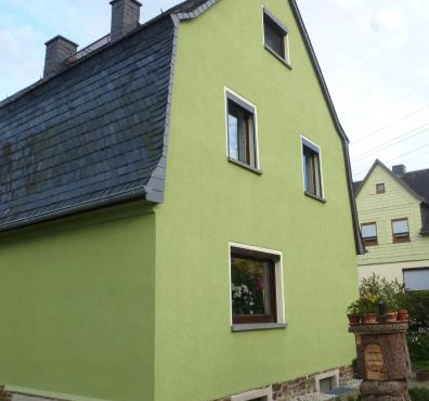 Ferienwohnung am Querweg