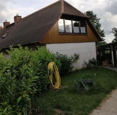 ferienwohnung-am-zoo