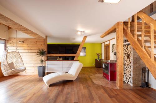 Ferienwohnung Amboss