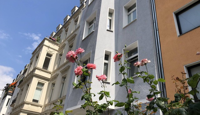 Ferienwohnung Bankwitz