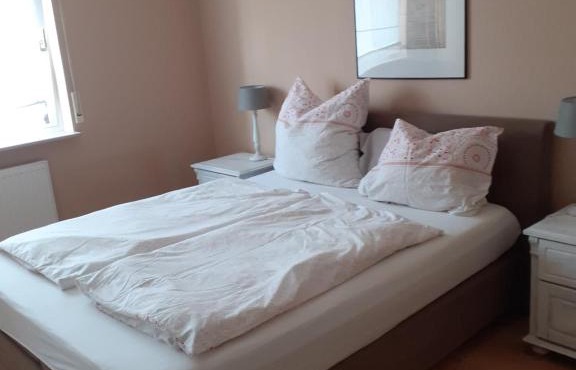 Ferienwohnung Bauer