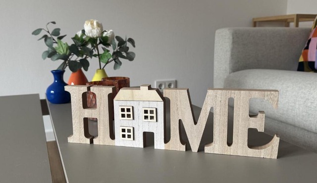 Ferienwohnung Bea