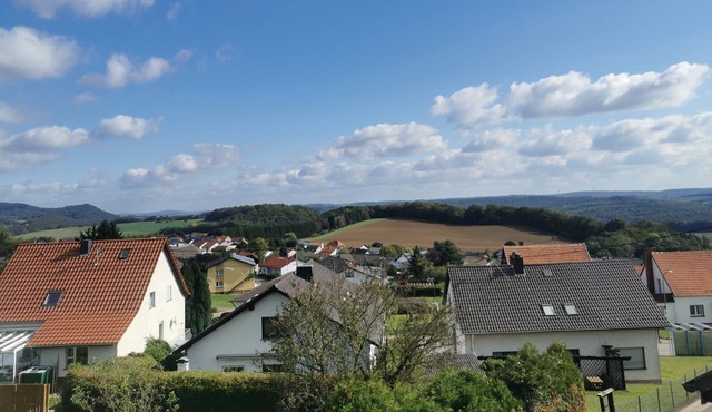 Ferienwohnung Belz
