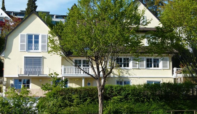 Ferienwohnung Bodensee