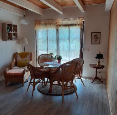 Ferienwohnung Bodensee