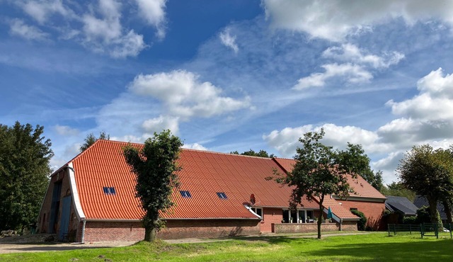 Ferienwohnung Bruns, Deutschland