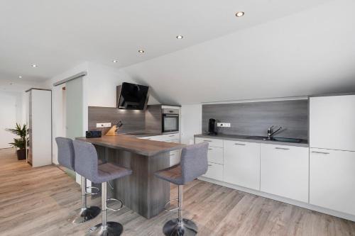 Ferienwohnung Conny