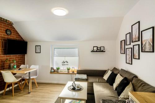 Ferienwohnung Didi