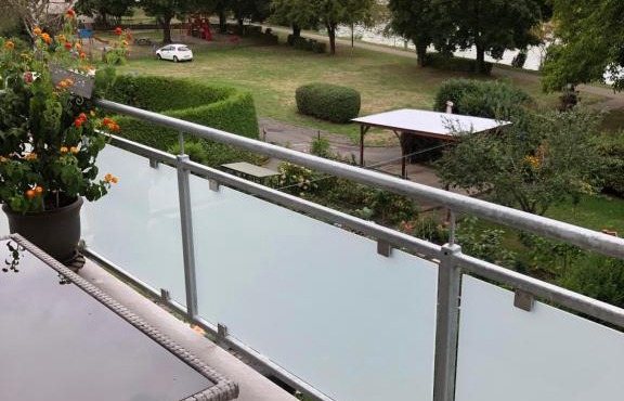 Ferienwohnung Dunja