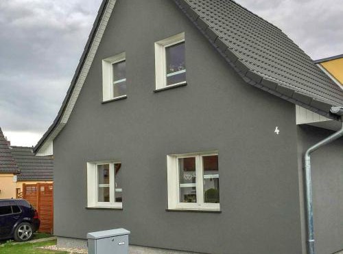 Ferienwohnung Ehling