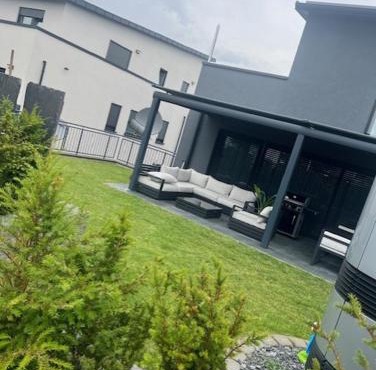 Ferienwohnung Ehingen Donau