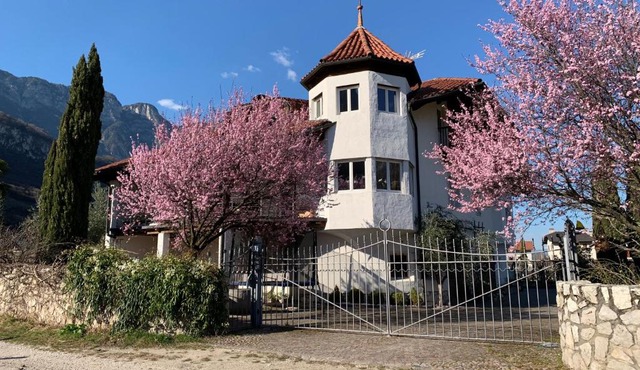 Ferienwohnung Eichnerhof