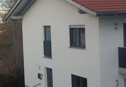 Ferienwohnung Eichinger