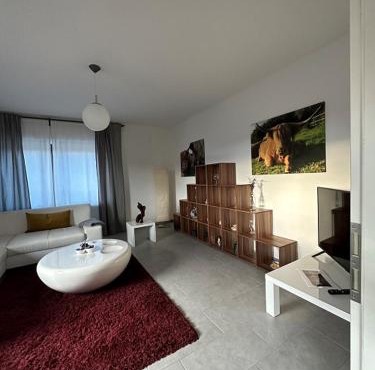 Ferienwohnung EIRA