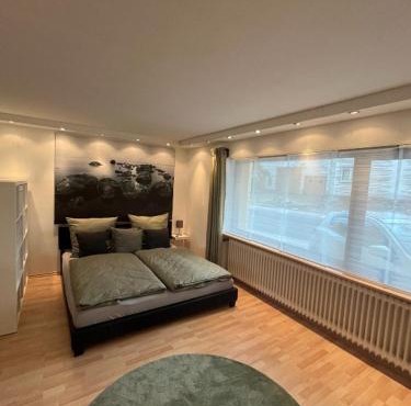 Ferienwohnung Emilia