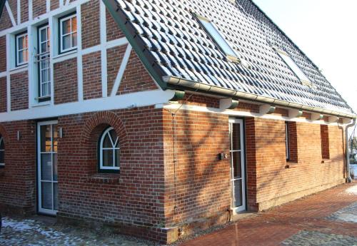 Ferienwohnung Emma