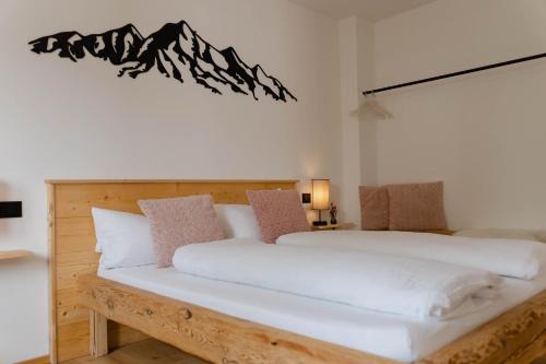 Ferienwohnung Enzian