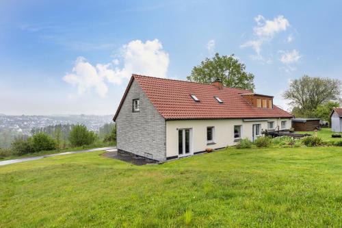 Ferienwohnung Gerke
