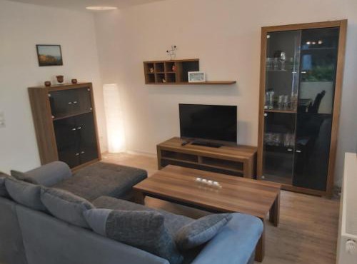 Ferienwohnung Herkules