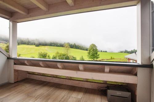 Ferienwohnung Hinz