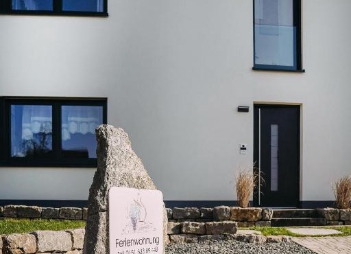 Ferienwohnung Im Schafftl 10