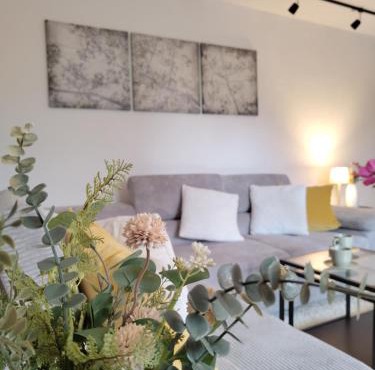 Ferienwohnung Katharina