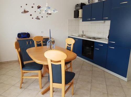 Ferienwohnung keine Monteurvermietung Nähe Heidelberg Hockenheim BDS Anlage